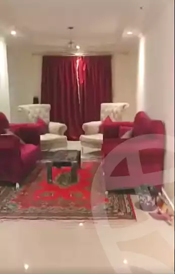 https://aqarmap.com.eg/ar/listing/6950913-for-rent-cairo-faisal