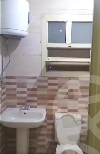 https://aqarmap.com.eg/ar/listing/6950913-for-rent-cairo-faisal