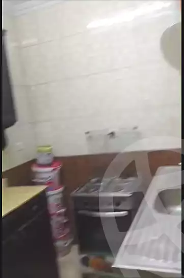 https://aqarmap.com.eg/ar/listing/6950913-for-rent-cairo-faisal