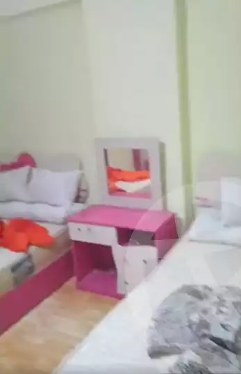 https://aqarmap.com.eg/ar/listing/6950913-for-rent-cairo-faisal