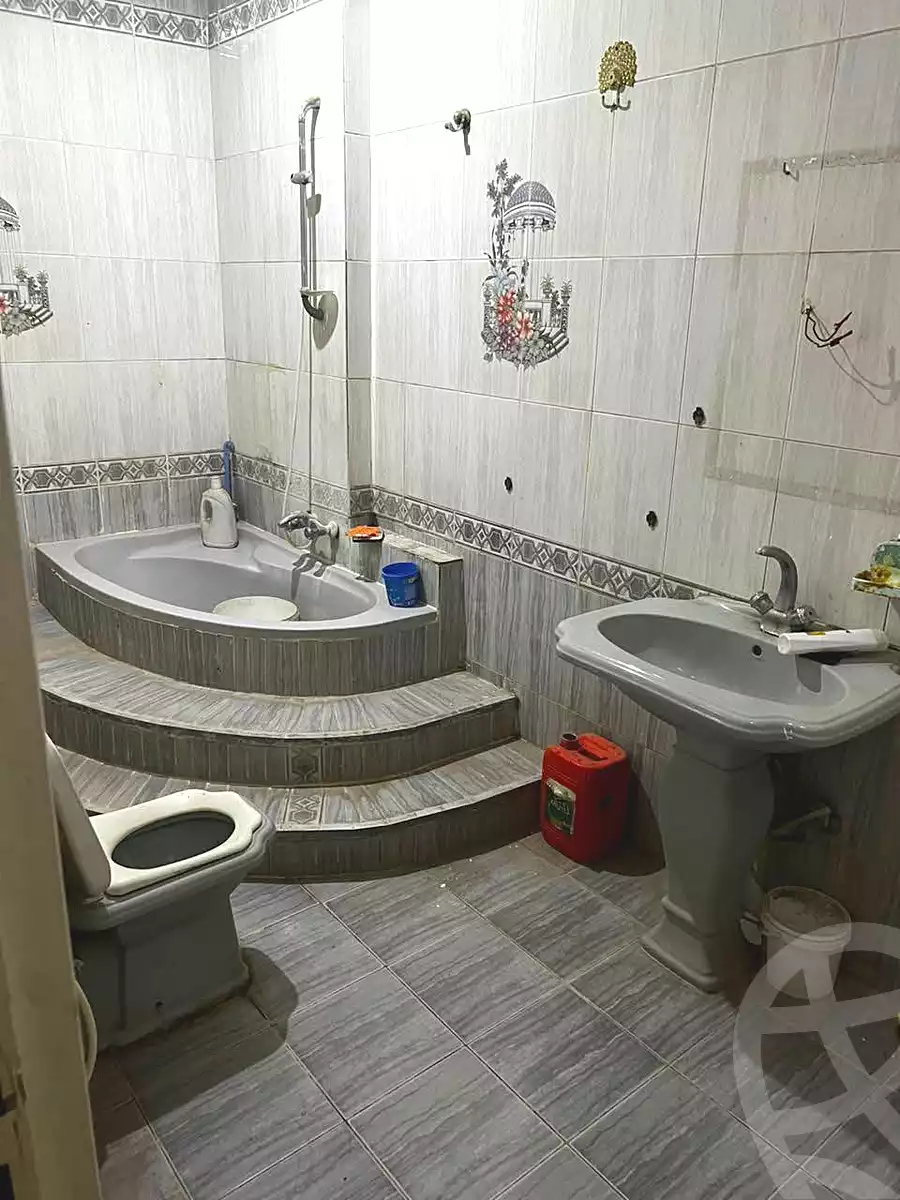 https://aqarmap.com.eg/en/listing/6950915-for-rent-cairo-faisal-kafr-tohormos-el-rihani-st