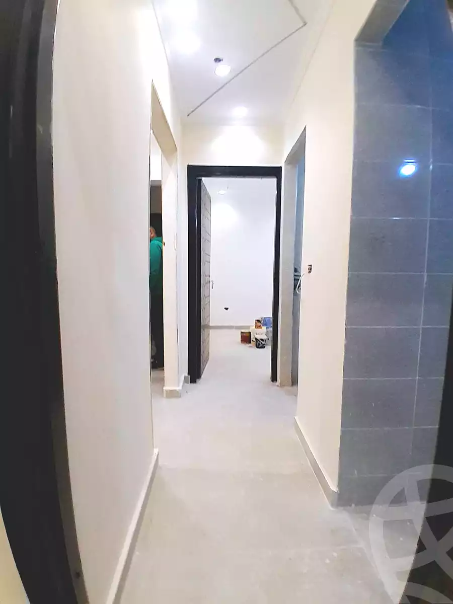 https://aqarmap.com.eg/ar/listing/6950922-for-sale-alexandria-el-asafra-shr-45