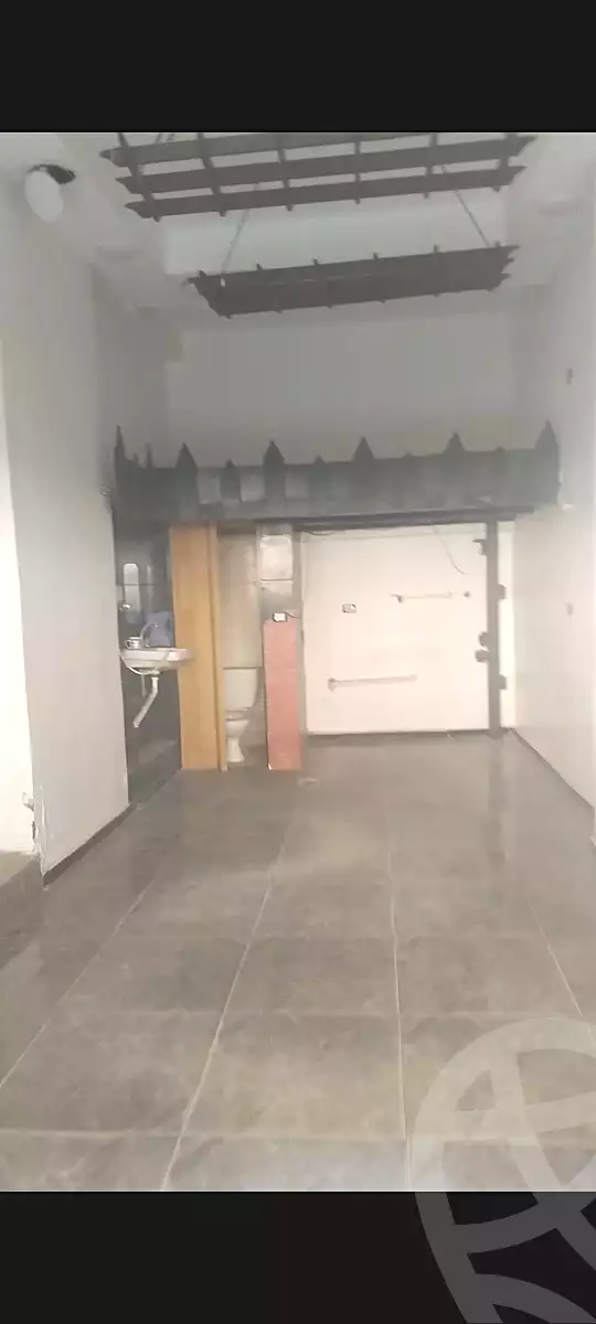 https://aqarmap.com.eg/en/listing/6950925-for-rent-cairo-faisal-el-matbeaa
