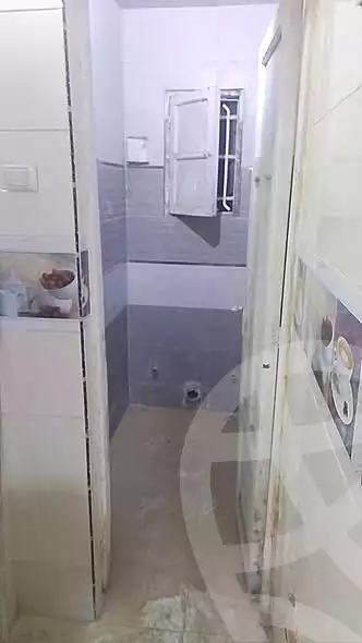 https://aqarmap.com.eg/ar/listing/6950930-for-sale-cairo-el-haram-el-maryotya
