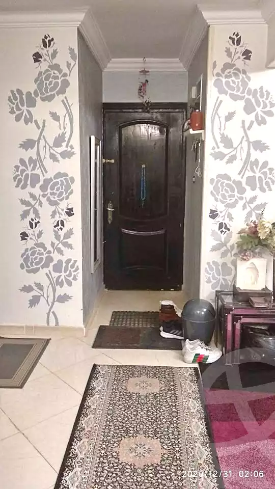 https://aqarmap.com.eg/ar/listing/6950721-for-sale-alexandria-lsywf