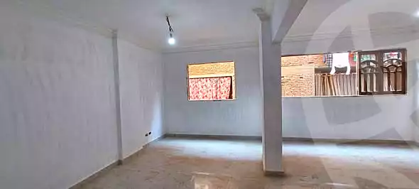 https://aqarmap.com.eg/ar/listing/6950729-for-sale-cairo-el-marg-old-marg