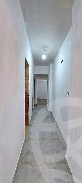 https://aqarmap.com.eg/ar/listing/6950729-for-sale-cairo-el-marg-old-marg