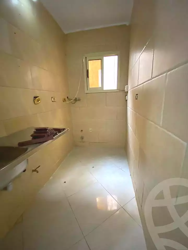 https://aqarmap.com.eg/ar/listing/6950939-for-rent-cairo-el-haram-shareaa-khatem-el-morsalen
