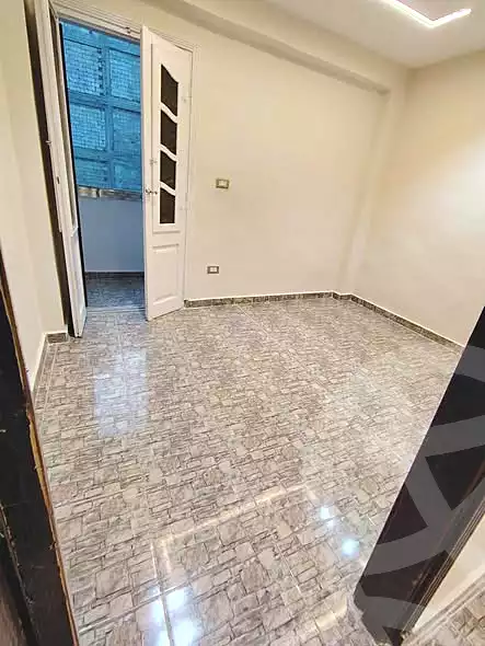 https://aqarmap.com.eg/en/listing/6950943-for-sale-alexandria-lsywf-el-falki-street-16-el-eslah