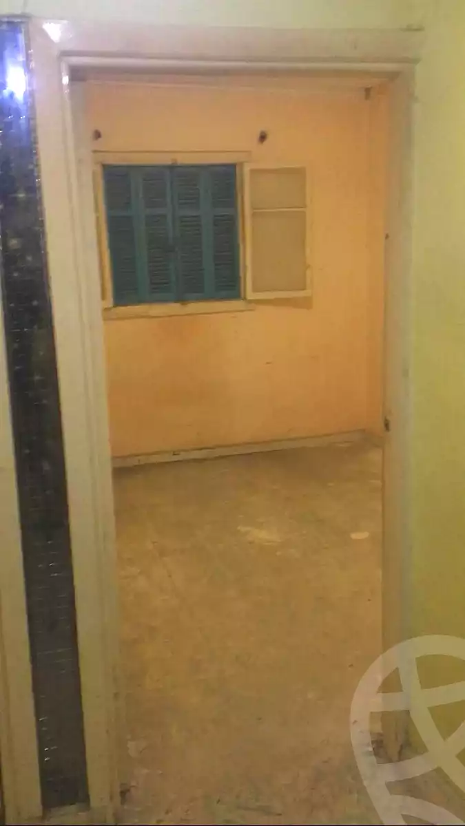 https://aqarmap.com.eg/ar/listing/6950225-for-sale-alexandria-fyktwry-al-saaeh-sq-victoria