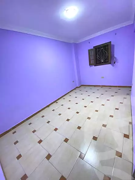 https://aqarmap.com.eg/en/listing/6950947-for-rent-cairo-faisal-shareaa-el-eshren