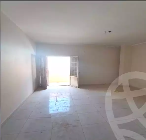 https://aqarmap.com.eg/en/listing/6950749-for-sale-cairo-helwan-el-tayaran-city