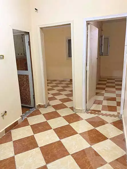 https://aqarmap.com.eg/en/listing/6950949-for-rent-cairo-el-haram-shareaa-khatem-el-morsalen