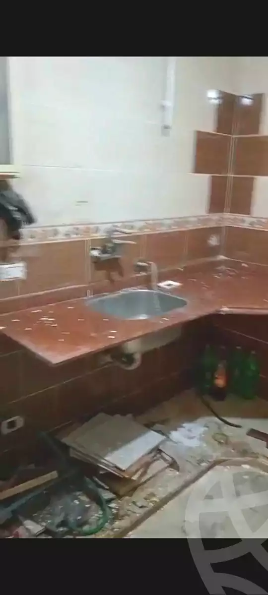 https://aqarmap.com.eg/ar/listing/6950231-for-sale-alexandria-bakoos