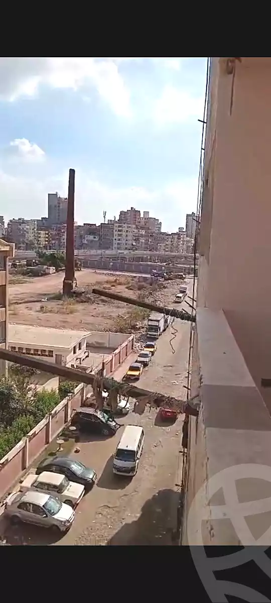 https://aqarmap.com.eg/ar/listing/6950231-for-sale-alexandria-bakoos