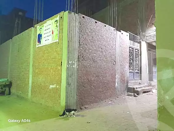 https://aqarmap.com.eg/ar/listing/6950755-for-sale-cairo-helwan