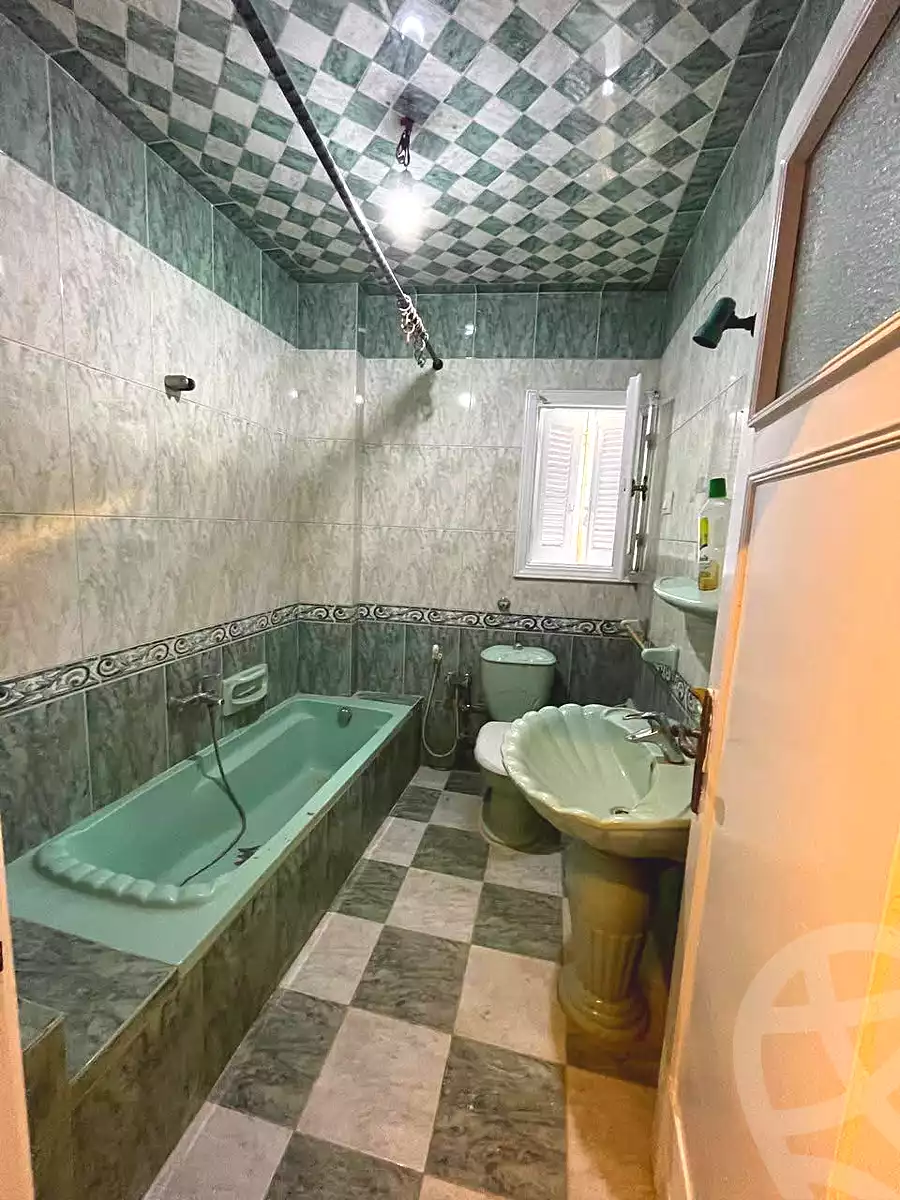 https://aqarmap.com.eg/en/listing/6950243-for-sale-alexandria-fleming