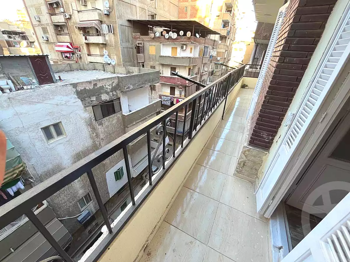 https://aqarmap.com.eg/en/listing/6950243-for-sale-alexandria-fleming