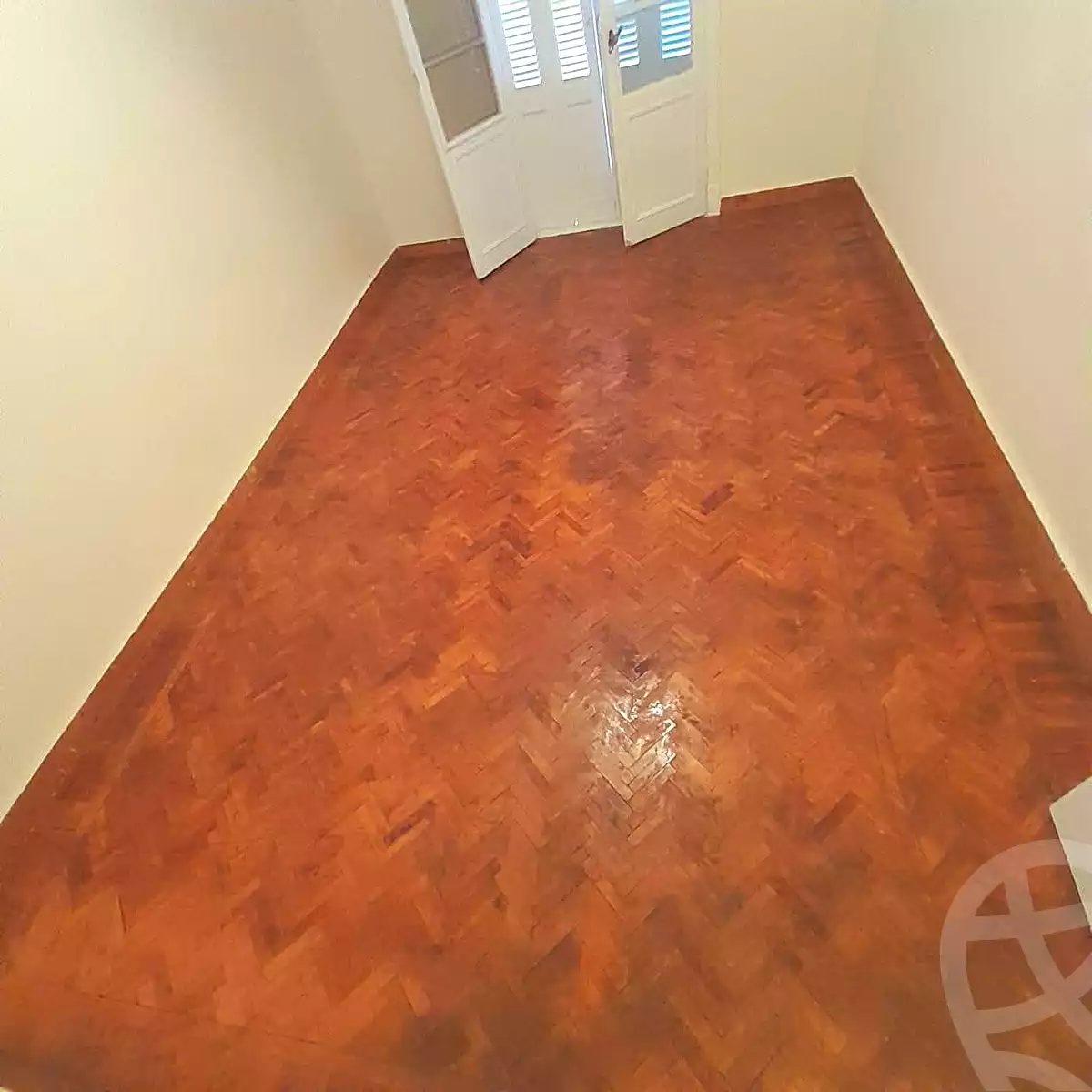 https://aqarmap.com.eg/en/listing/6950243-for-sale-alexandria-fleming