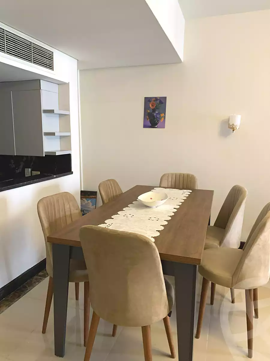 https://aqarmap.com.eg/ar/listing/6950952-for-rent-cairo-new-cairo-compounds-nyoum-nyw-kyrw