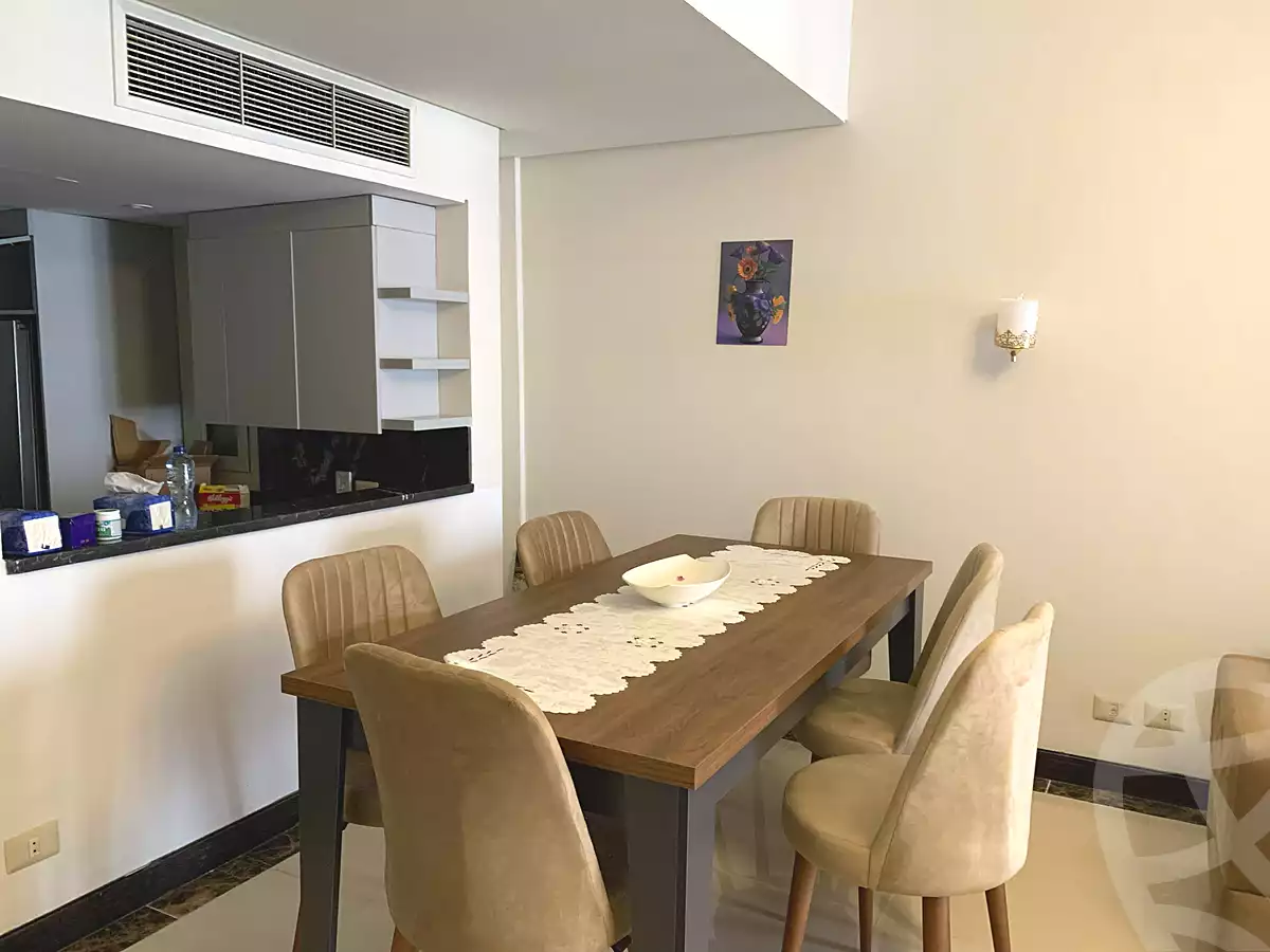 https://aqarmap.com.eg/ar/listing/6950952-for-rent-cairo-new-cairo-compounds-nyoum-nyw-kyrw