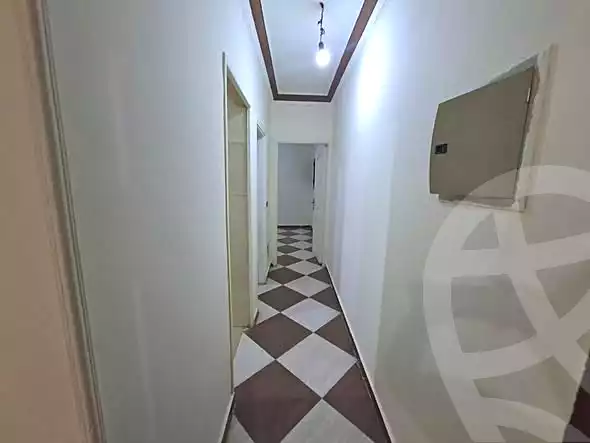 https://aqarmap.com.eg/en/listing/6950954-for-rent-cairo-faisal-el-tawabeq