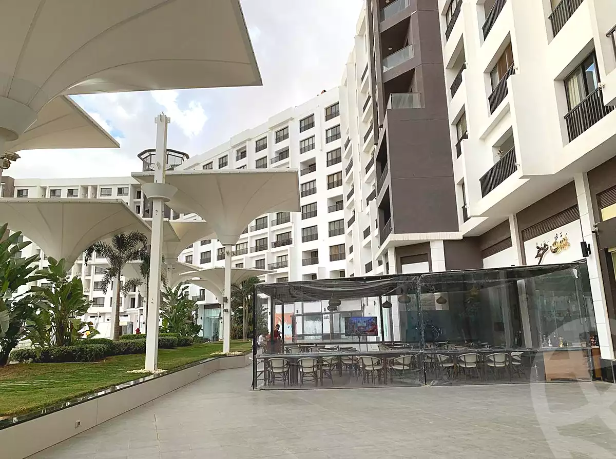 https://aqarmap.com.eg/ar/listing/6950952-for-rent-cairo-new-cairo-compounds-nyoum-nyw-kyrw