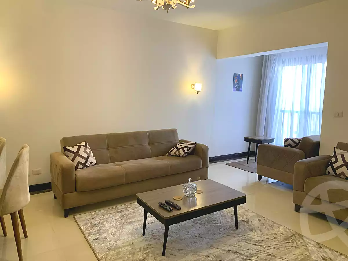 https://aqarmap.com.eg/ar/listing/6950952-for-rent-cairo-new-cairo-compounds-nyoum-nyw-kyrw