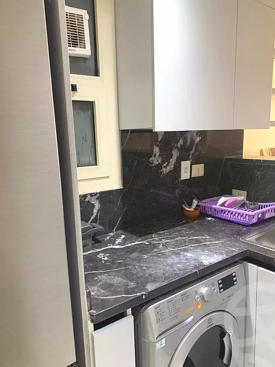 https://aqarmap.com.eg/ar/listing/6950952-for-rent-cairo-new-cairo-compounds-nyoum-nyw-kyrw