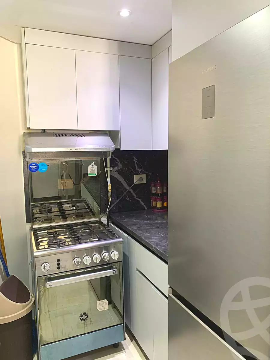 https://aqarmap.com.eg/ar/listing/6950952-for-rent-cairo-new-cairo-compounds-nyoum-nyw-kyrw