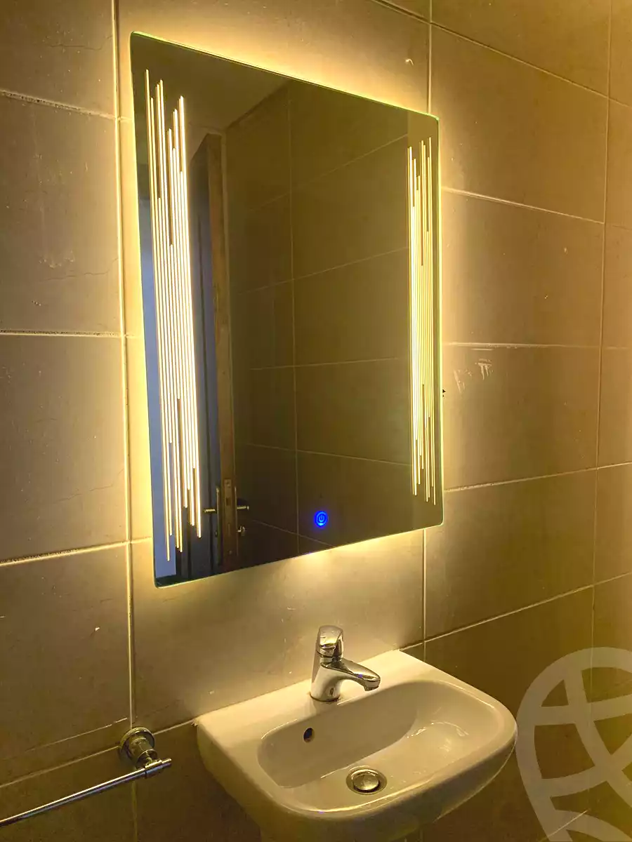https://aqarmap.com.eg/ar/listing/6950952-for-rent-cairo-new-cairo-compounds-nyoum-nyw-kyrw