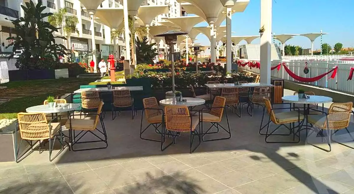 https://aqarmap.com.eg/ar/listing/6950952-for-rent-cairo-new-cairo-compounds-nyoum-nyw-kyrw