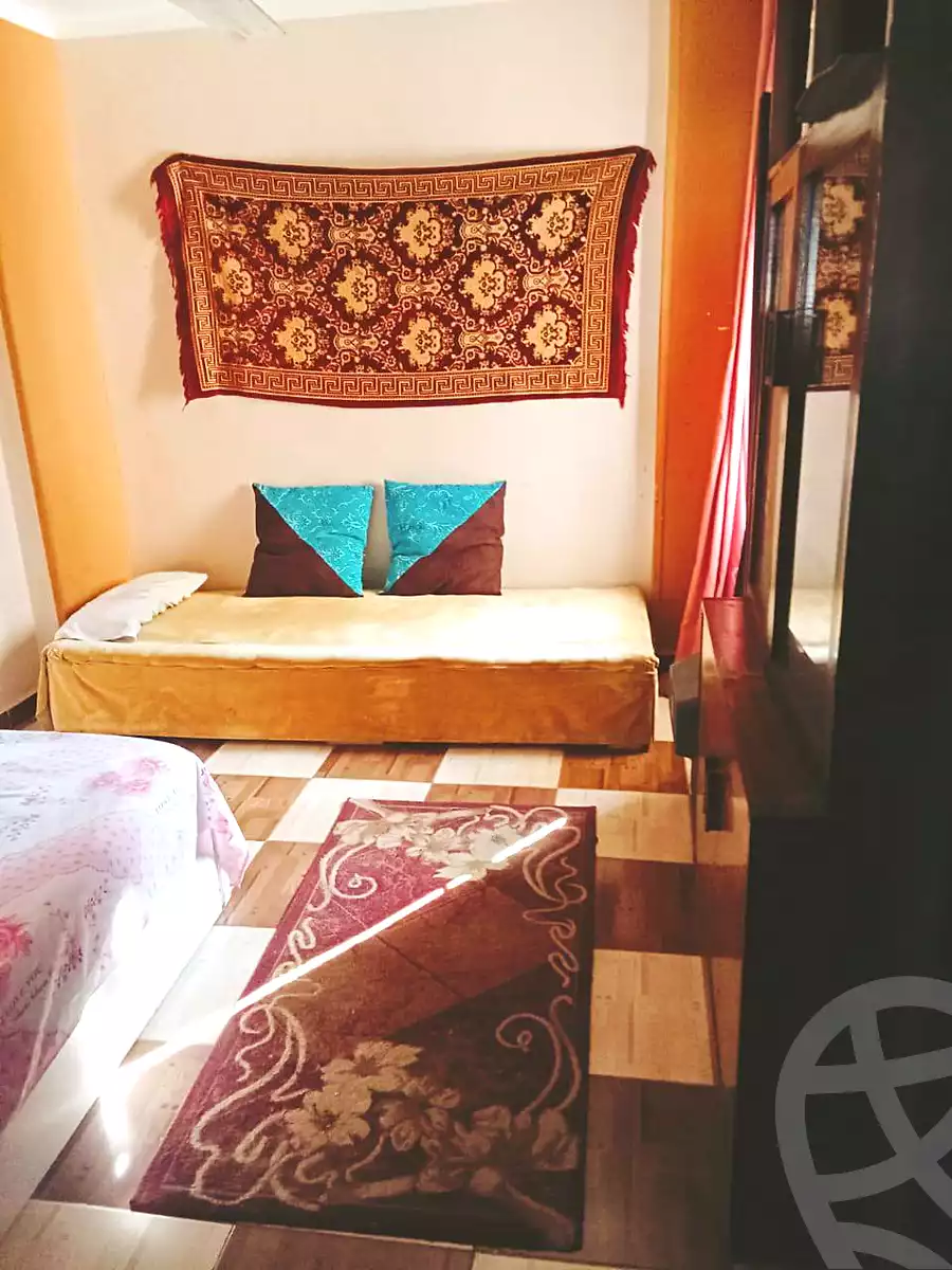 https://aqarmap.com.eg/en/listing/6950803-for-rent-alexandria-al-agamy-el-hanouvel