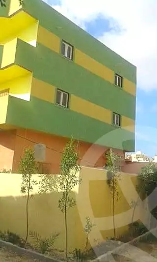 https://aqarmap.com.eg/en/listing/6950959-for-rent-cairo-el-haram-shareaa-khatem-el-morsalen