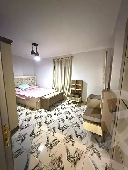 https://aqarmap.com.eg/ar/listing/6950963-for-sale-cairo-el-haram
