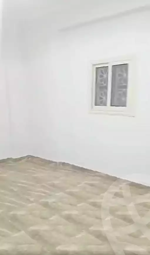 https://aqarmap.com.eg/en/listing/6950895-for-rent-cairo-faisal-kafr-tohormos