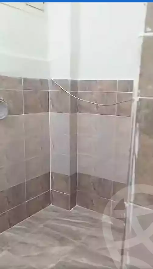 https://aqarmap.com.eg/en/listing/6950895-for-rent-cairo-faisal-kafr-tohormos