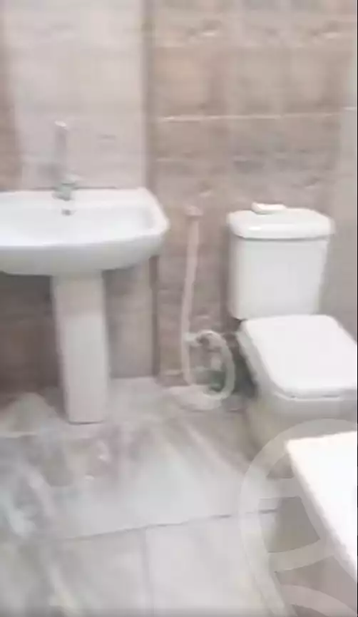 https://aqarmap.com.eg/en/listing/6950895-for-rent-cairo-faisal-kafr-tohormos