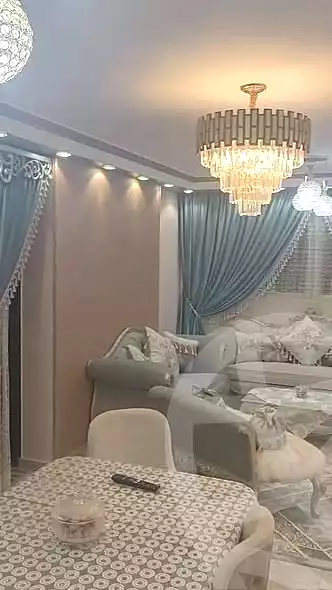 https://aqarmap.com.eg/ar/listing/6950964-for-sale-cairo-faisal-shareaa-el-eshren