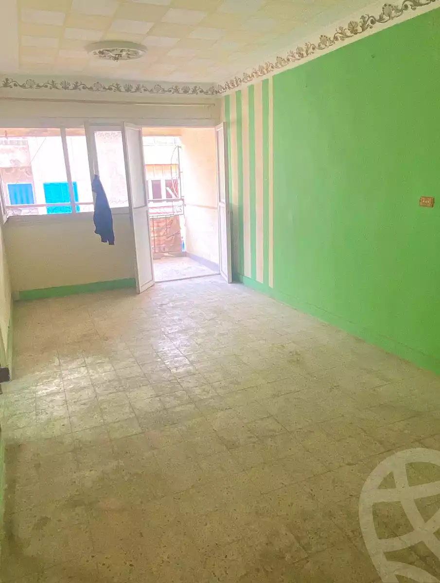 https://aqarmap.com.eg/en/listing/6950888-for-sale-alexandria-al-agamy-el-hanouvel