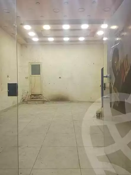 https://aqarmap.com.eg/ar/listing/6950969-for-rent-cairo-ain-shams-jsr-lswys