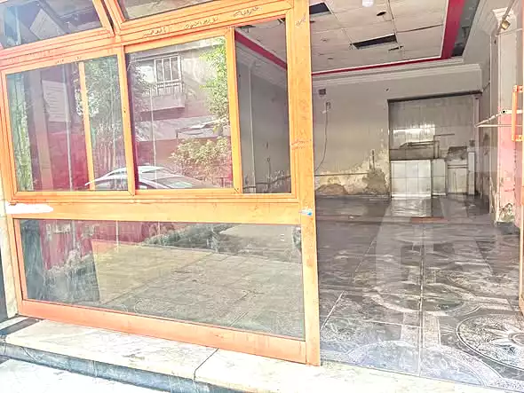 https://aqarmap.com.eg/en/listing/6950968-for-sale-cairo-el-haram-shareaa-el-haram