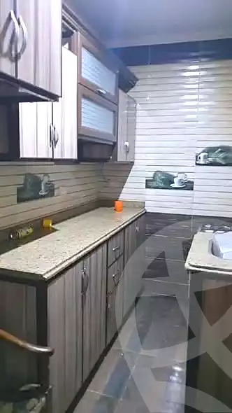 https://aqarmap.com.eg/en/listing/6950972-for-rent-cairo-faisal-el-maryotyah