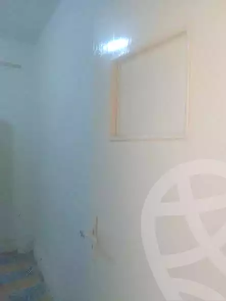 https://aqarmap.com.eg/en/listing/6950975-for-rent-cairo-el-haram-el-msaha