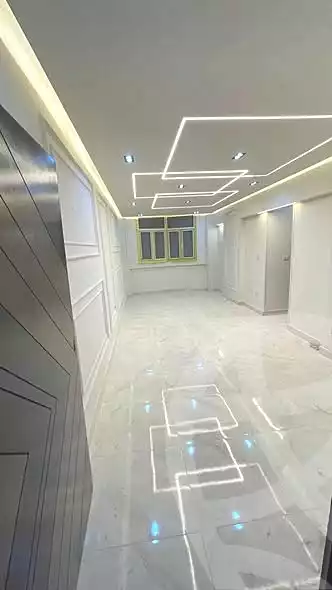 https://aqarmap.com.eg/ar/listing/6950808-for-sale-alexandria-al-agamy-lbytsh-ibrahim-othman-st