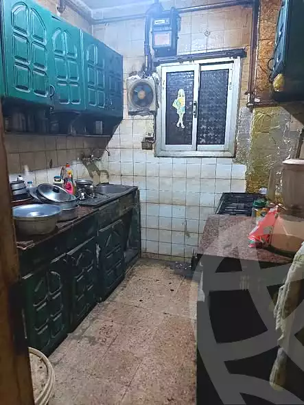 https://aqarmap.com.eg/en/listing/6950976-for-sale-cairo-ain-shams-el-naam
