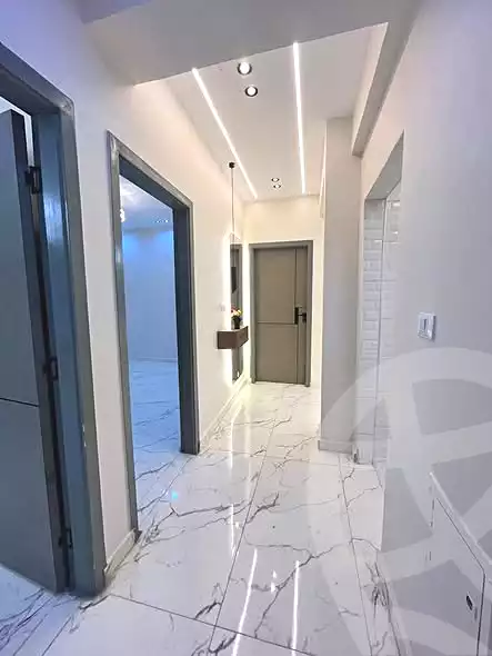 https://aqarmap.com.eg/ar/listing/6950977-for-sale-cairo-el-haram-el-lebeny