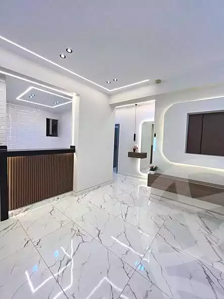 https://aqarmap.com.eg/ar/listing/6950977-for-sale-cairo-el-haram-el-lebeny