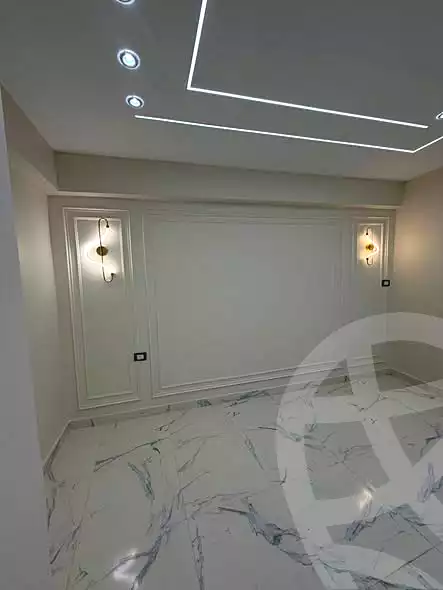 https://aqarmap.com.eg/en/listing/6950802-for-sale-alexandria-al-agamy-lbytsh-shahr-al-assal-st