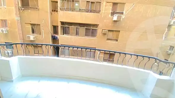 https://aqarmap.com.eg/ar/listing/6950984-for-sale-cairo-el-haram-el-lebeny